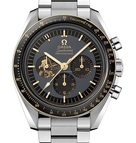 omega moon watch chrono24|moonwatch omega price.